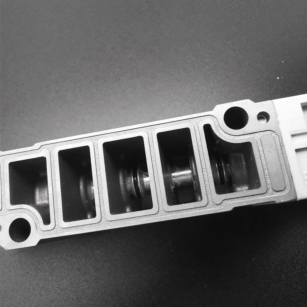 pneumatic-valves