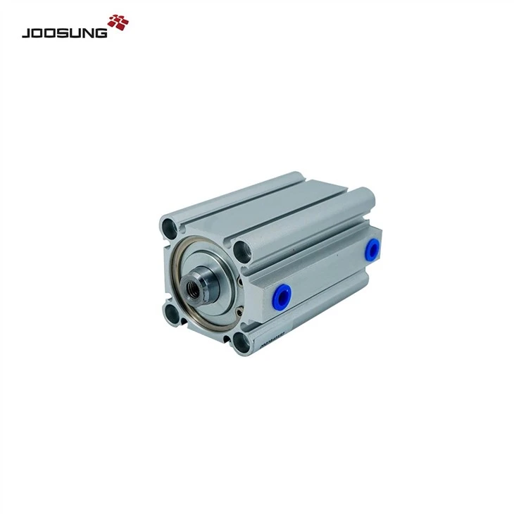 CDQ2B40-50