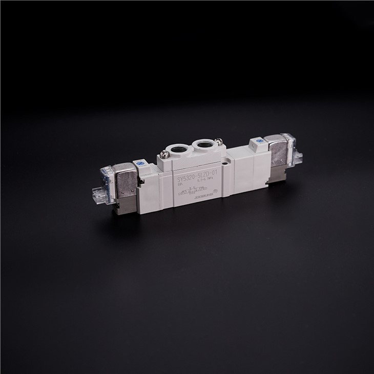 SY7520