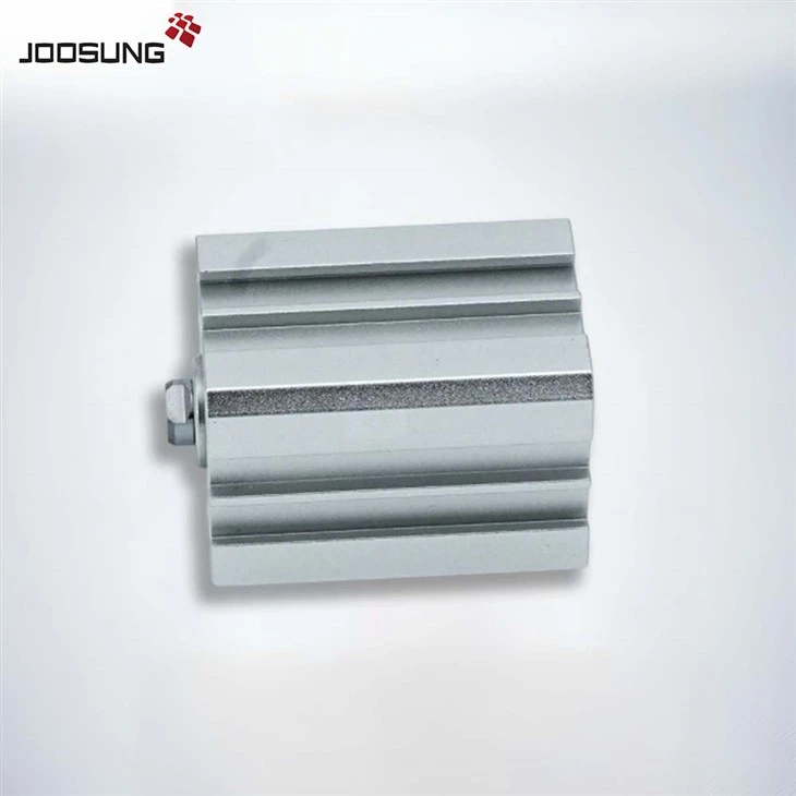 SDA25-15 SDA Series Pneumatic Cylinder