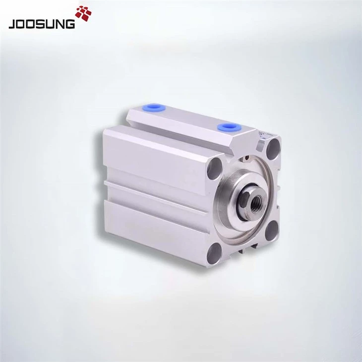 SDA32-25 SDA Series Pneumatic Cylinder